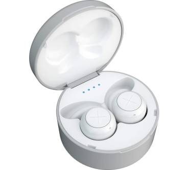 Produktbild Kygo E7/1000