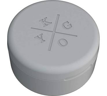 Produktbild Kygo E7/1000