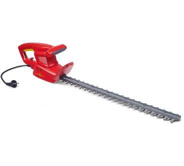 Produktbild Wolf-Garten Lycos E/500 H