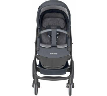 Produktbild Maxi-Cosi Lila XP