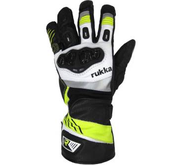 Produktbild Rukka Argosaurus 2.0