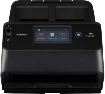 Produktbild Canon imageFORMULA DR-S150