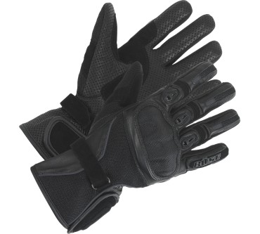Produktbild Büse Solara Tourenhandschuhe
