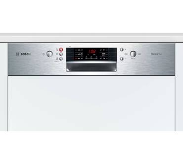 Produktbild Bosch Serie 4 SMI46LS00E