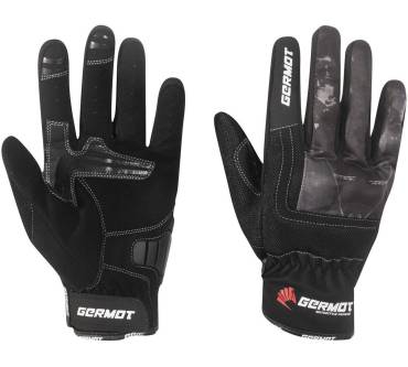 Produktbild Germot Flint Italia