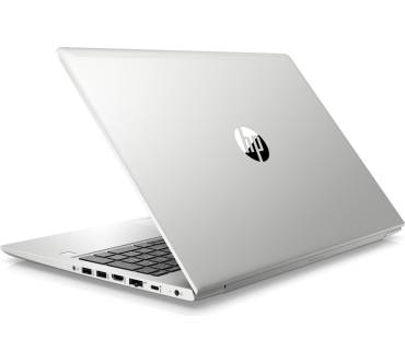 Produktbild HP ProBook 455 G7