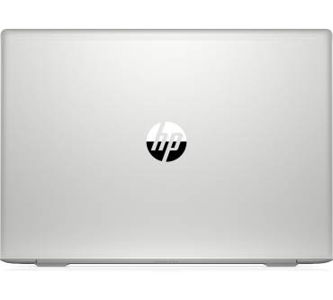 Produktbild HP ProBook 455 G7