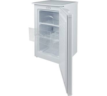 Produktbild Aldi Nord / Medion MD 37157