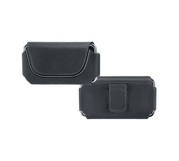 Produktbild Body Glove Scuba/Glove Horizontal for Smartphones