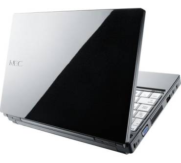 Produktbild NEC VERSA N1100