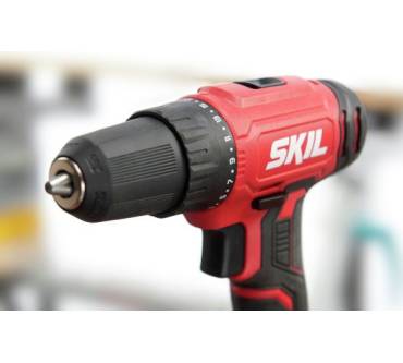 Produktbild Skil 2740