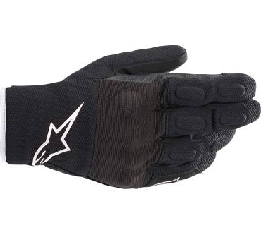 Produktbild Alpinestars S-Max Drystar