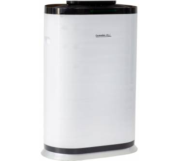 Produktbild Comedes Lavaero 1200