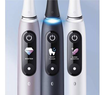 Produktbild Oral-B iO Series 9N