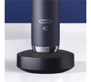 Produktbild Oral-B iO Series 9N
