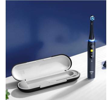 Produktbild Oral-B iO Series 9N