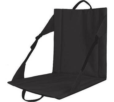 Produktbild LACD Belay Chair