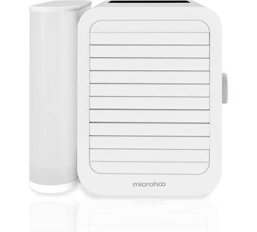 Produktbild Xiaomi Microhoo Mini Klimaanlage
