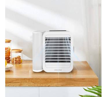 Produktbild Xiaomi Microhoo Mini Klimaanlage