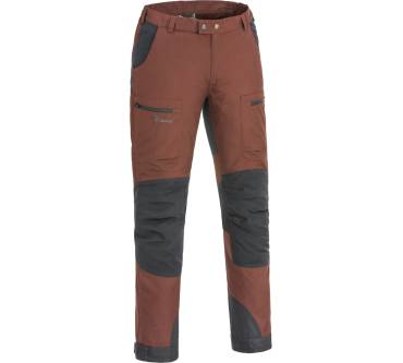 Produktbild Pinewood Caribou TC Hose