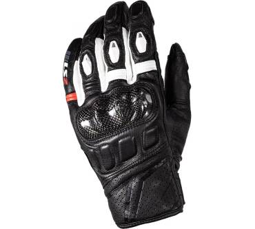 Produktbild LS2 Helmets Spark