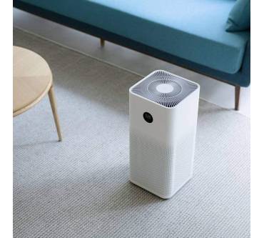 Produktbild Xiaomi Smart Air Purifier 3H Luftreiniger