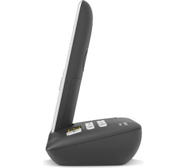 Produktbild Gigaset E390A