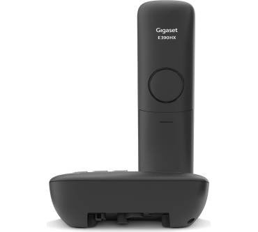 Produktbild Gigaset E390A
