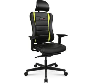 Produktbild Topstar Sitness RS Pro