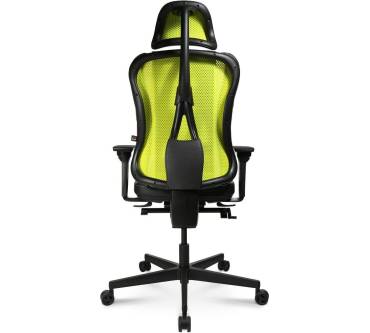 Produktbild Topstar Sitness RS Pro