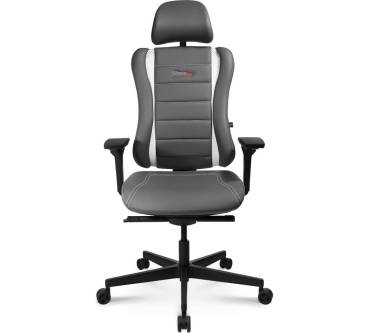 Produktbild Topstar Sitness RS Pro