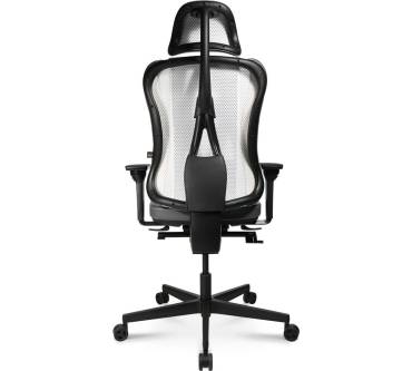 Produktbild Topstar Sitness RS Pro