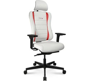 Produktbild Topstar Sitness RS Pro