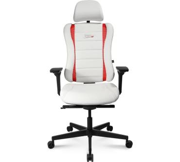 Produktbild Topstar Sitness RS Pro