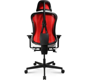 Produktbild Topstar Sitness RS Pro