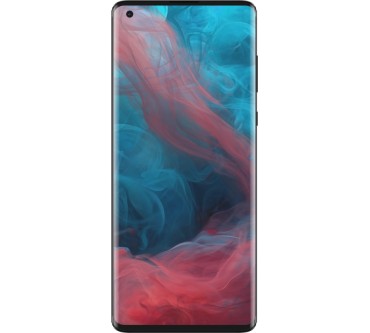 Produktbild Motorola Edge+