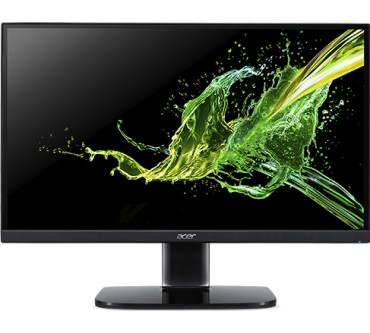 Produktbild Acer K2 KA242Y