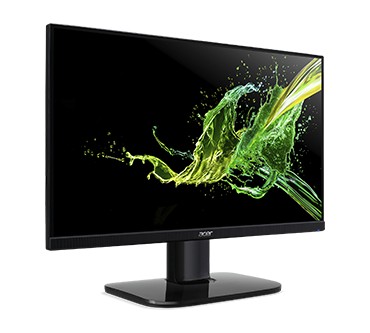 Produktbild Acer K2 KA242Y