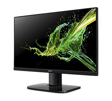 Produktbild Acer K2 KA242Y