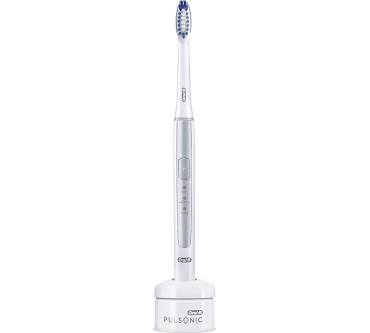 Produktbild Oral-B Pulsonic Slim 1000
