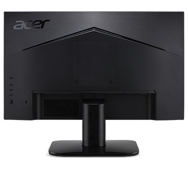 Produktbild Acer K2 KA242Y