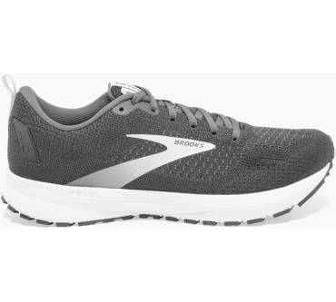 Produktbild Brooks Revel 4