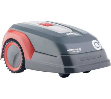 Produktbild Solo by Al-Ko Robolinho 1200 W