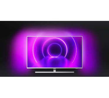 Produktbild Philips 58PUS8535