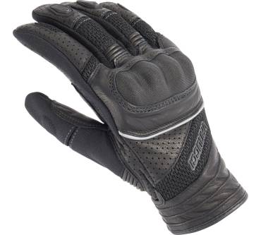 Produktbild Vanucci RVX-5