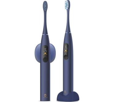 Produktbild Oclean X Pro