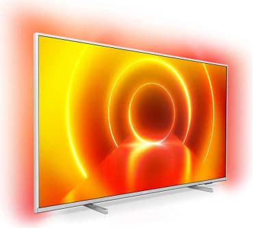 Produktbild Philips 58PUS7855