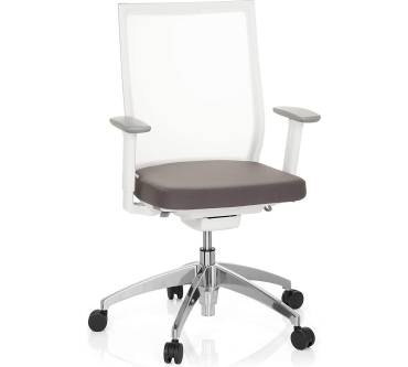 Produktbild hjh Office Aspen