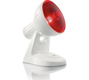 Produktbild Philips InfraPhil HP3616
