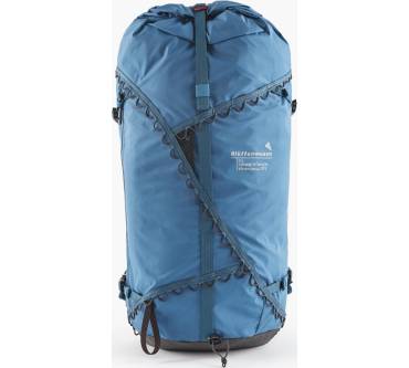 Produktbild Klättermusen Ull 30 L